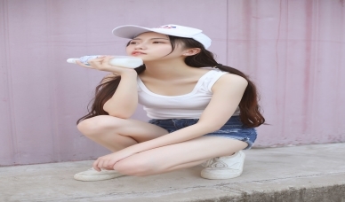 滨州哪个ktv有陪酒的服务开放
